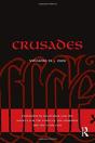 Crusades - Preview