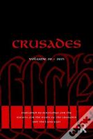 Crusades