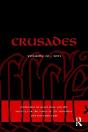 Crusades - Preview