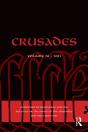 Crusades - Preview