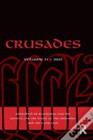 Crusades
