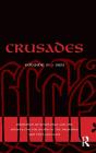 Crusades - Preview