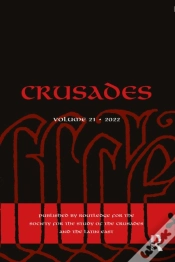Capa do artigo Crusades