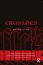 Crusades - Preview
