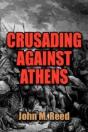 Crusading Against Athens - Preview