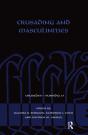 Crusading And Masculinities - Preview