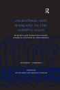 Crusading And Warfare In The Middle Ages - Preview