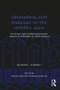 Crusading And Warfare In The Middle Ages - Preview