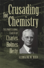 Crusading For Chemistry - Preview