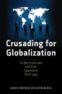 Crusading For Globalization - Preview