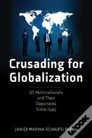 Crusading For Globalization