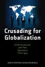 Crusading For Globalization - Preview