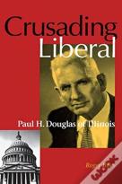 Crusading Liberal