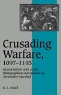 Crusading Warfare, 1097â€“1193 - Preview
