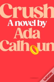 Capa do artigo Crush
