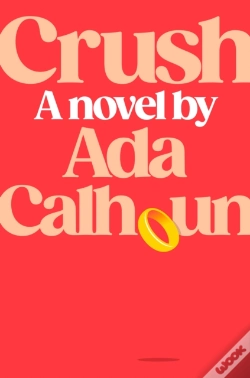 Capa do artigo Crush