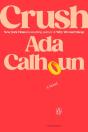 Crush - Preview