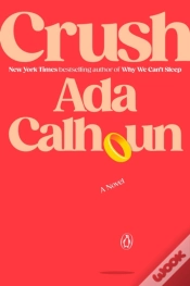 Capa do artigo Crush