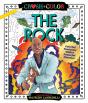 Crush And Color: Dwayne "The Rock" Johnson - Preview