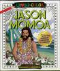 Crush And Color: Jason Momoa - Preview