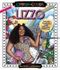 Crush And Color: Lizzo - Preview