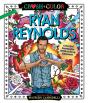 Crush And Color: Ryan Reynolds - Preview