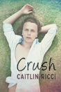 Crush - Preview
