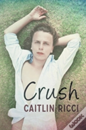 Capa do artigo Crush