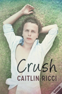 Capa do artigo Crush