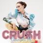 CRUSH - CD - Preview