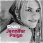 Crush - CD - Preview