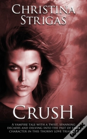 Capa do artigo Crush