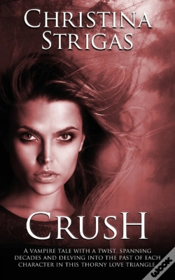 Capa do artigo Crush