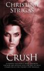 Crush - Preview