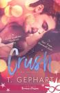 Crush  - Couple Improbable - Tome 1 - Preview