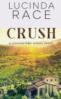 Crush : Crescent Lake Winery - Preview