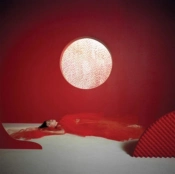Capa do artigo Crush Crusher - CD