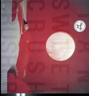 Capa do artigo Crush Crusher - Vinil