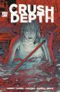 Crush Depth - Preview