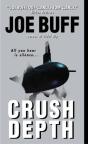 Crush Depth - Preview