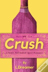 Crush