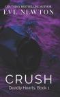 Crush - Preview