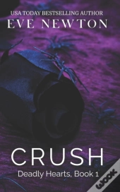 Crush