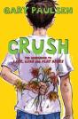 Crush - Preview