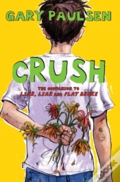Capa do artigo Crush