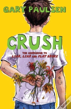 Capa do artigo Crush