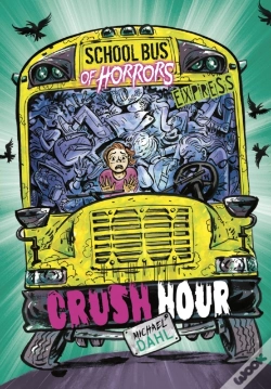 Capa do artigo Crush Hour - Express Edition
