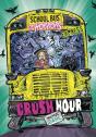 Crush Hour - Express Edition - Preview