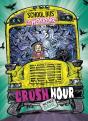 Crush Hour - Preview