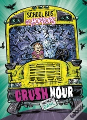 Capa do artigo Crush Hour